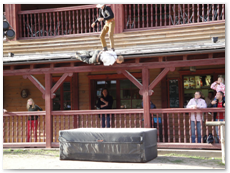 eldorado2010_st_153