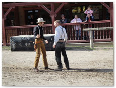 eldorado2010_st_156