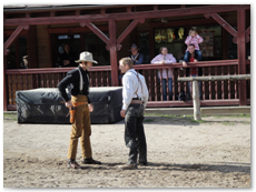 eldorado2010_st_157
