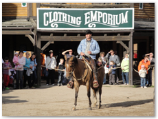 eldorado2010_st_159