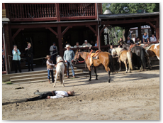 eldorado2010_st_162