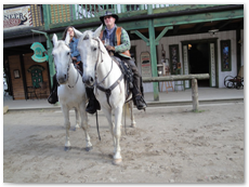 eldorado2010_st_169