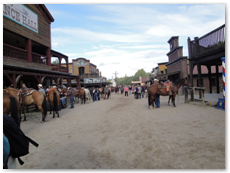 eldorado2010_st_170