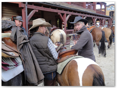 eldorado2010_st_174