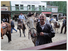eldorado2010_st_181