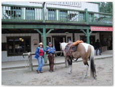 eldorado2010_st_183