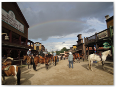 eldorado2010_st_184