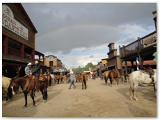 eldorado2010_st_187