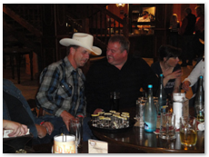 eldorado2010_st_190
