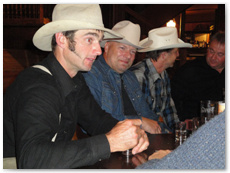 eldorado2010_st_191
