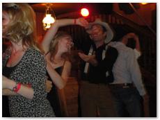 eldorado2010_st_200