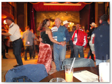 eldorado2010_st_201