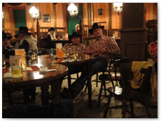 eldorado2010_st_202