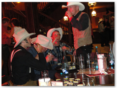 eldorado2010_st_206
