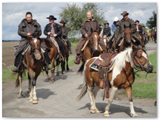 eldorado2010_st_210