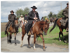 eldorado2010_st_211