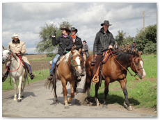 eldorado2010_st_214
