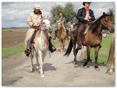 eldorado2010_st_218