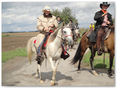 eldorado2010_st_219