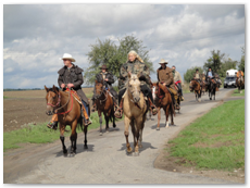 eldorado2010_st_226