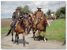 eldorado2010_st_228