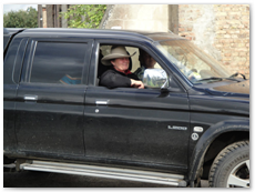 eldorado2010_st_234