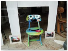 DSC03501