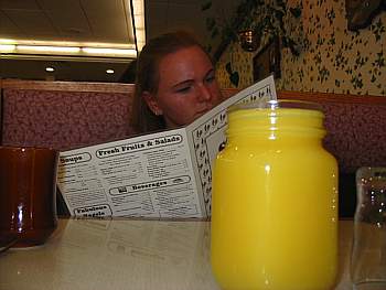 Kati