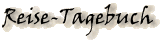 Tagebucht