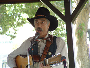 Prescott