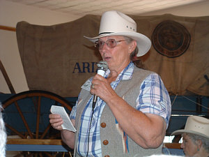 Prescott