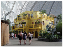 tropicalislands2011_004