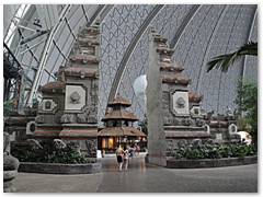 tropicalislands2011_007