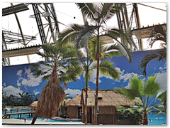 tropicalislands2011_100