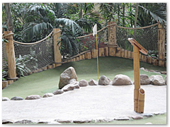 tropicalislands2011_118