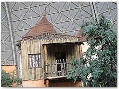 tropicalislands2011_119