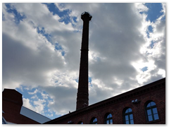 2015-04-18 16.57.04
