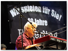 IMG_0097