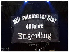 IMG_0157